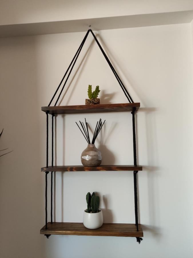 Apartament Milionova Apartment Lodz  Luaran gambar